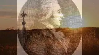 Pavel Vranick&yacute; Cello Concerto Michaela Fukačov&aacute; part 2