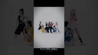 Sad reality of YG entertainment 😭 #yg #blackpink #babymonster