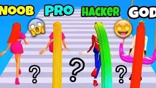 Butt Clash Gameplay Walkthrough iOS, #buttclashgameplaywalkthrough, Android Game BC227229