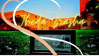 AIM IIM | IIM Ahmedabad Short | CAT Motivation | IIM Motivation🔥🔥
