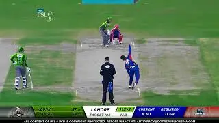 Ben Dunk  🥵  Lahore Qalandars  Sixes 😈 | PSL | Mirza Edits | Subscribe Kr Do Please