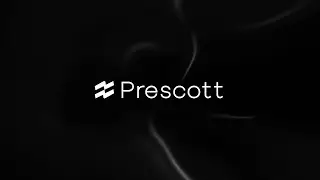 Prescott  #beyondtheordinary