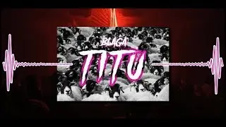 Blaga - Titu