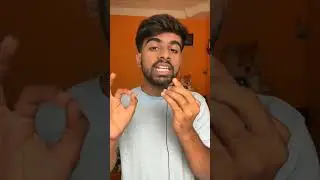 ಒಳ್ಳೆ ಚಾನ್ಸ್ Tata company free business training #kannada #shorts