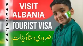 How to Draw Paint Pakistani Flag on Face | Cute boy Face Painting#pencildrawing #art 