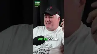 Stuart MacGill on Spin Bowling and Selection