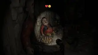 Motu Patlu In The Future#abandoned#motupatlu#explore#new#horror#cartoon#explorepage#trending