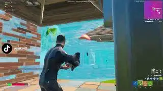 КАСТОМКИ ФОРТНАЙТ! БИТВЫ СЕТОВ | FORTNITE CUSTOM MATCHMAKING