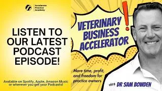 Live Coaching: Clarify, Simplify, Amplify - A 12-Month Growth Blueprint for Practice Growth
