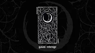 Nocturnis - Gaias Revenge [OFFICIAL TRACK]