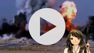 Introducing AJT Browser Play Button for Anki 2.1