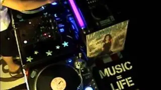 90's EURODANCE #62 K.U. MINERVA  llorando por ti ICE MC run fa cover DYNAMITE P. call me dancer