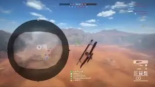 Montage BF1, For: i-silent-ksa