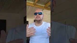 The Pirate Disclaimer/ Things to Come | NPC Entertainment