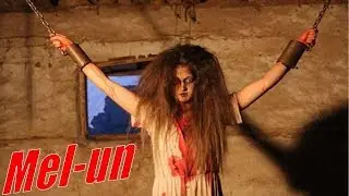 Mel-Un - Eski T&uuml;rk Filmi Tek Par&ccedil;a