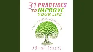 Chapter 1 - Courage and Action