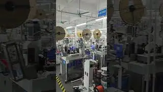How to find LT overhead wire harness cable suppliers? #custom #wireharness #customfactory