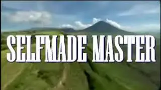 SDA - SELFMADE MASTER (SuperTechno)
