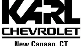 The Leo Karl Corner |  Lease vs Finance | Karl Chevrolet New Canaan CT
