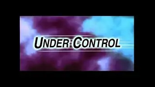 Under Control (1999) - DEUTSCHER TRAILER
