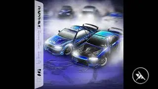 Marzville x Klassik Frescobar - Too Much (TWAANKALU Remix)