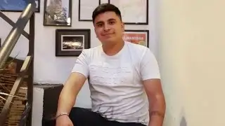 Francisco Benitez y las tres mejores canciones que superan a las versiones originales...
