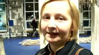 Turkina