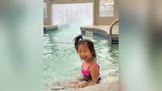 Westin Whister BC