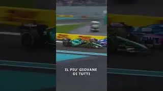 The best F1 commentary ❤  - Pt.4