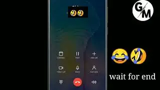 😂🤣 bhai majedaar call recording funny🤣 || funny phone call #injectiongirl #viral #trending #comedy
