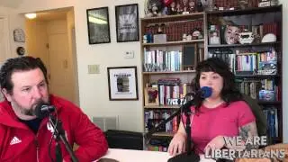 194: Addi's Story - Healing Epilepsy with CBD Oil