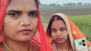 Sima Bhakti Sagar is live सभी यूट्यूब फैमिली को गुड मॉर्निंग मेरी लाइफ मेंस्वागत है