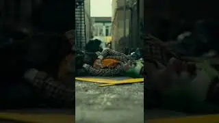 Joker~Higher [Thaat.one.filmbro]