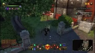Neverwinter &mdash; Мод &laquo;Ротация арбитров&raquo; 19 ПОСМОТРИТЕ, ЧТОБЫ УЗНАТЬ!!