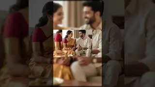 When Wife Left Him, His Dark Addiction Took Over 😱 | Real Crime Story #short #trending