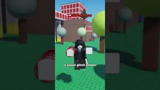 one of the most broken things in roblox