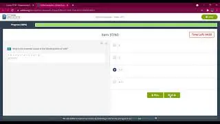 CISCO python solutions   Python Essentials    FINAL TEST