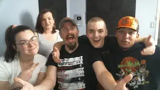 300K Live Stream Celebration!