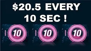 Get Paid $12K Per Month (10 MINS SETUP) - CPA Marketing For Beginners
