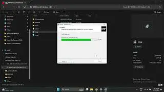How to install Resident Evil 4 -EMPRESS ON PC