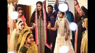 Expression Queen | Nazriya Nazim | Latest Cute Expressions  | Tamil & Malayalam | 2021 | HD
