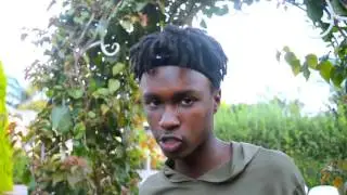 Fiji (Produced by IllRose)(ft FallBackGang)