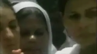 Kargil War Reality , Indian Army begged Bill Clinton to ask Pakistan to Withdraw