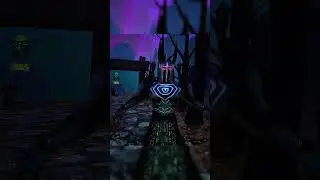 what you will find in our dark fantasy game?#gamedev #darkfantasy #npc #shorts #viral #goblin #fyp