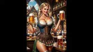 Titten und Bier, Partytime #partylied #tittenundbier #saufmusik #bier #party #feierabendmodus