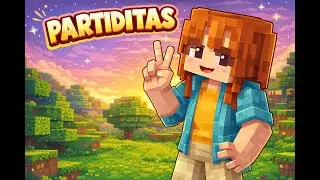 🔴 ay nueva actualizacion de minecraft??  Convirtiendome en Warden 100 dias