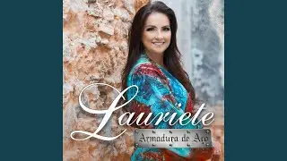 Armadura de Aço (Playback)
