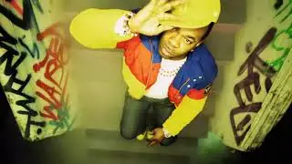 Look at me now busta rhymes verse