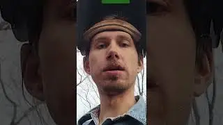 Kickstarter Synergic MIG Welder