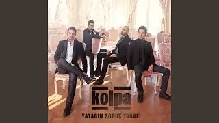 Son Nefesim (Akustik)